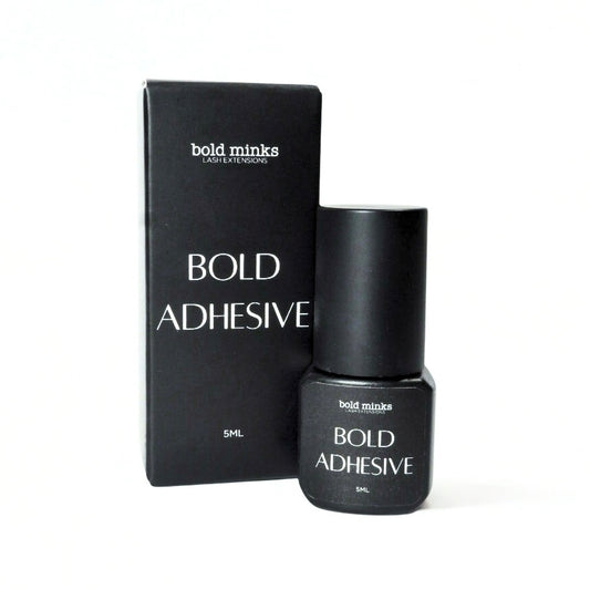 Bold Adhesive