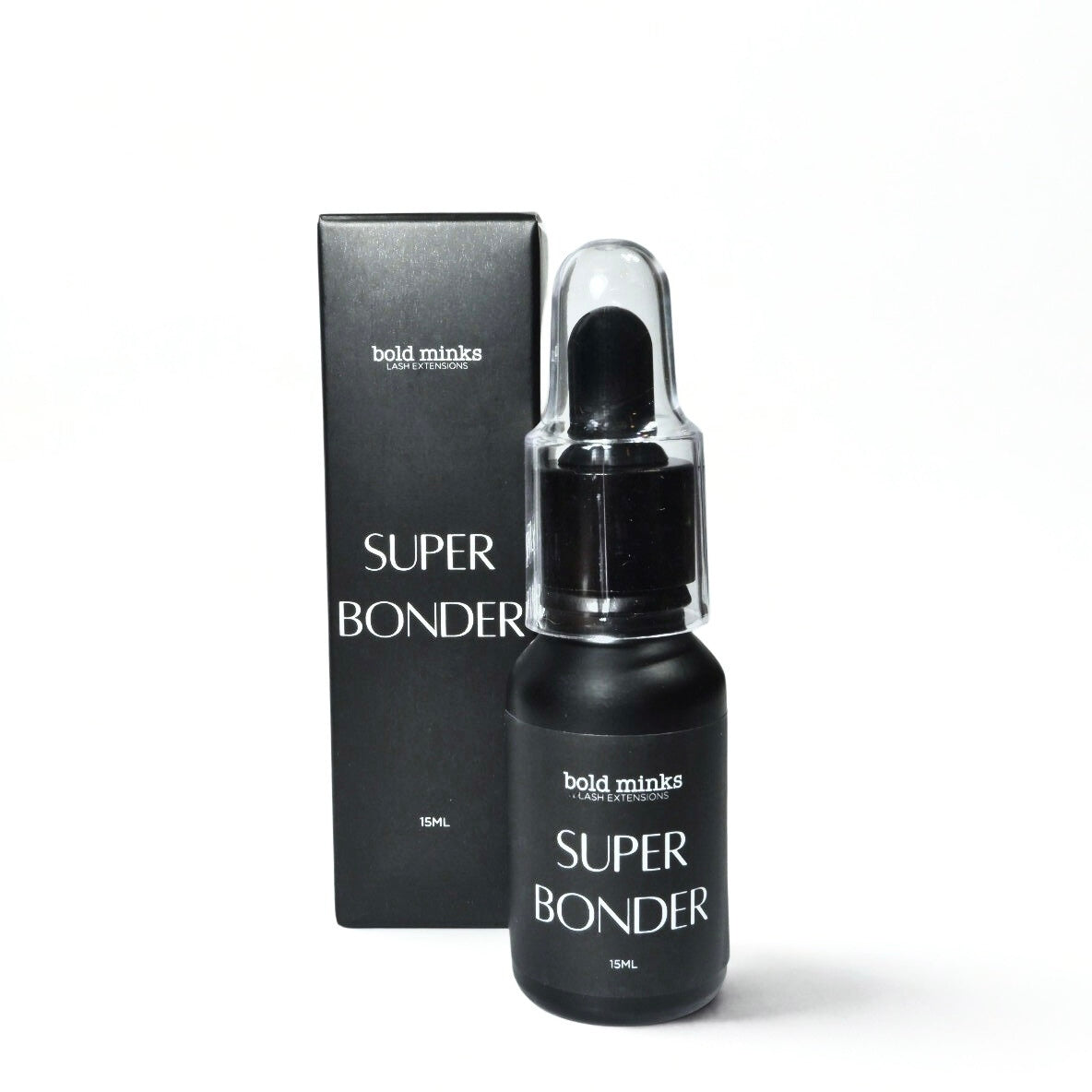 Super Bonder