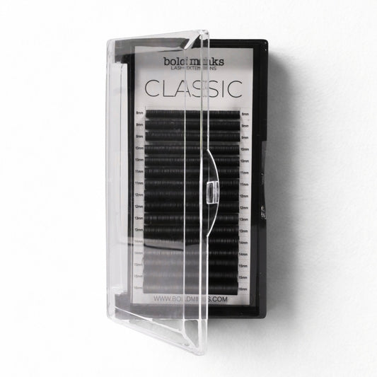 Classic Lash Tray